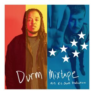 Hold Me Down (feat. Trie Cartier & .zone) (Remix)