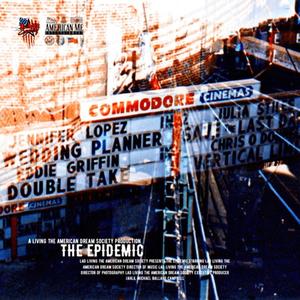 Man Dem (feat. IKE Illest Kid Ever & BoyItse) (Explicit)