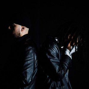 CHAMPAGNE (Explicit)