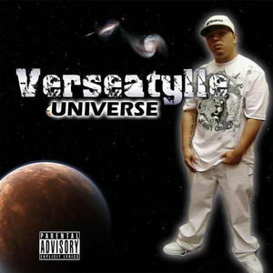 Universe (Explicit)