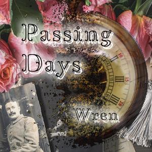 Passing Days