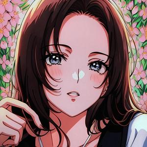 Time Zones (Explicit)