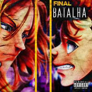 Batalha Final (Explicit)