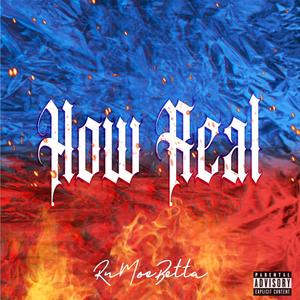 How Real (Explicit)