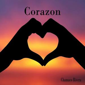 Corazon