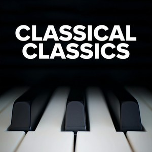 Le nozze di Figaro, K.492 / Act 2 - 