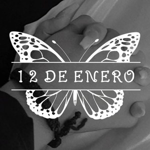 12 de Enero