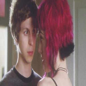 let me show you (Explicit)