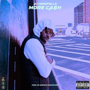 More Ca$h (Explicit)