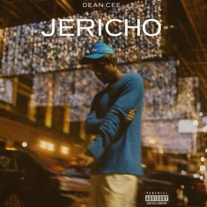 Jerico (feat. Mary Elizabeth Majors) (Explicit)