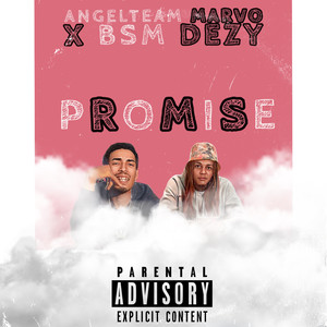 Promise (Explicit)