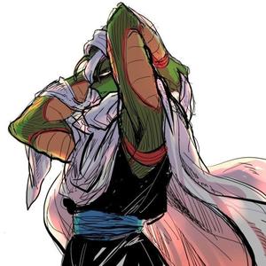 AURA FARMING (feat. Kixx Of Death) (Explicit)