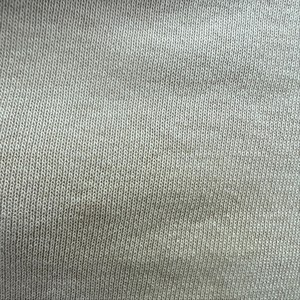 Overgrind (Explicit)