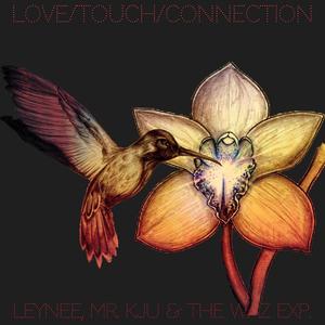 Louie oh Louie (Original Mix)