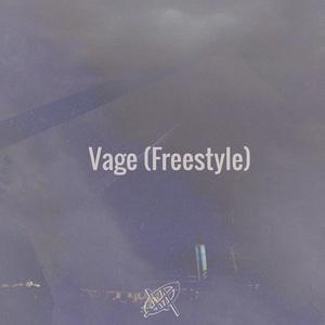 Vage(Freestyle)