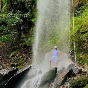 FKU (feat. Beeele IA) (Remix IA Version|Explicit)