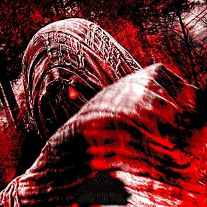 Still Alive (Explicit)