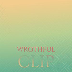 Stentorian Revolving