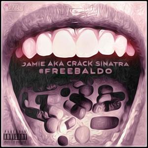 #FREEBALDO (Explicit)