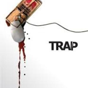 Trap **** (Explicit)