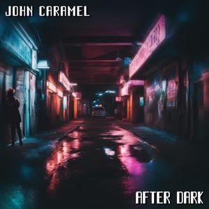 After Dark EP