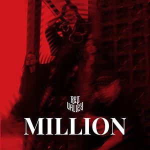 Million