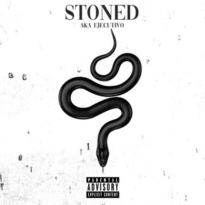 Stoned (Explicit)