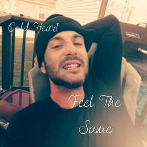 Feel The Same (Explicit)