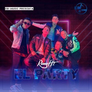 El Party