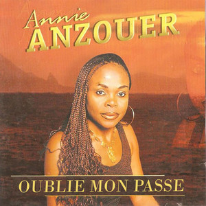 OUBLIE MON PASSE