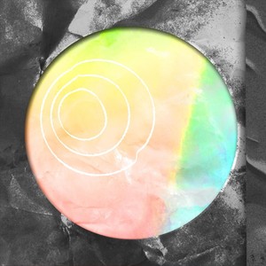 Booty Music (feat. Billy Winters)