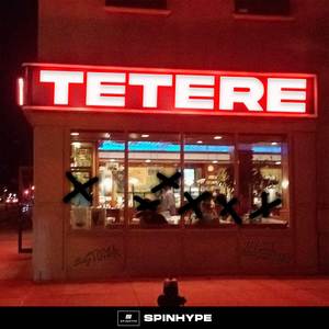 Tetere