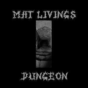 DUNGEON (Explicit)