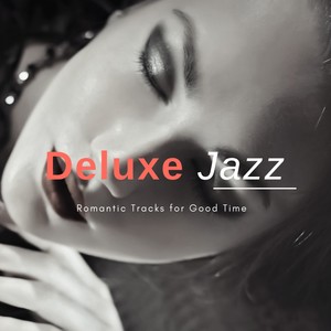 Never Be Done Loving You (Jazz Trio Mix)