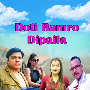 Doti Ramro Dipaila