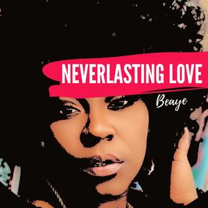 NeverLasting Love (Radio Edit)