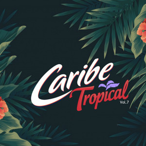 Caribe Tropical, Vol. 7