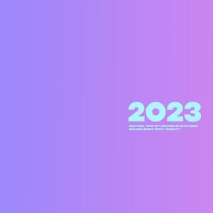 2023 (Julian.Net Remix)