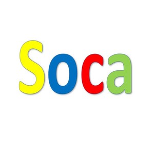 Soca
