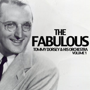 The Fabulous, Vol. 1