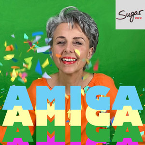 Amiga