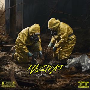 Hazmat (Explicit)