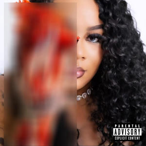 Love & War (Explicit)