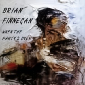 Purfy/You May Be Certain of It