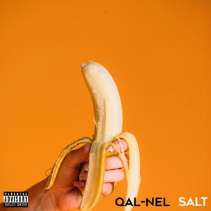 SALT