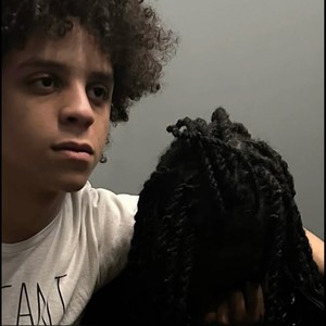 too close (Explicit)