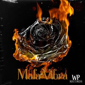 Mala Vibra (feat. Diflow el specialista)