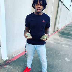 Freestyle pt1 (feat. Mj eazy & AJ Quan) (Explicit)