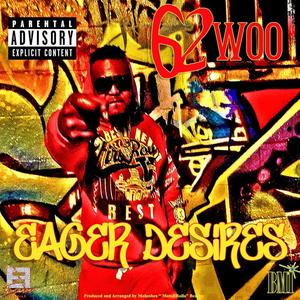 62Woo (Explicit)