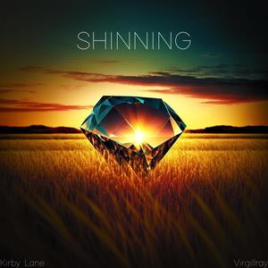 Shining (Explicit)